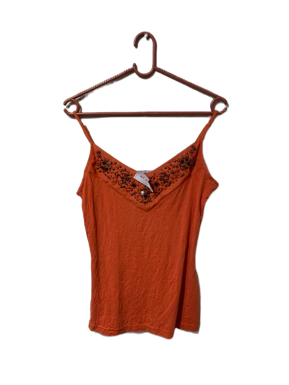 NT-71227 ( Brand: YESSICA )