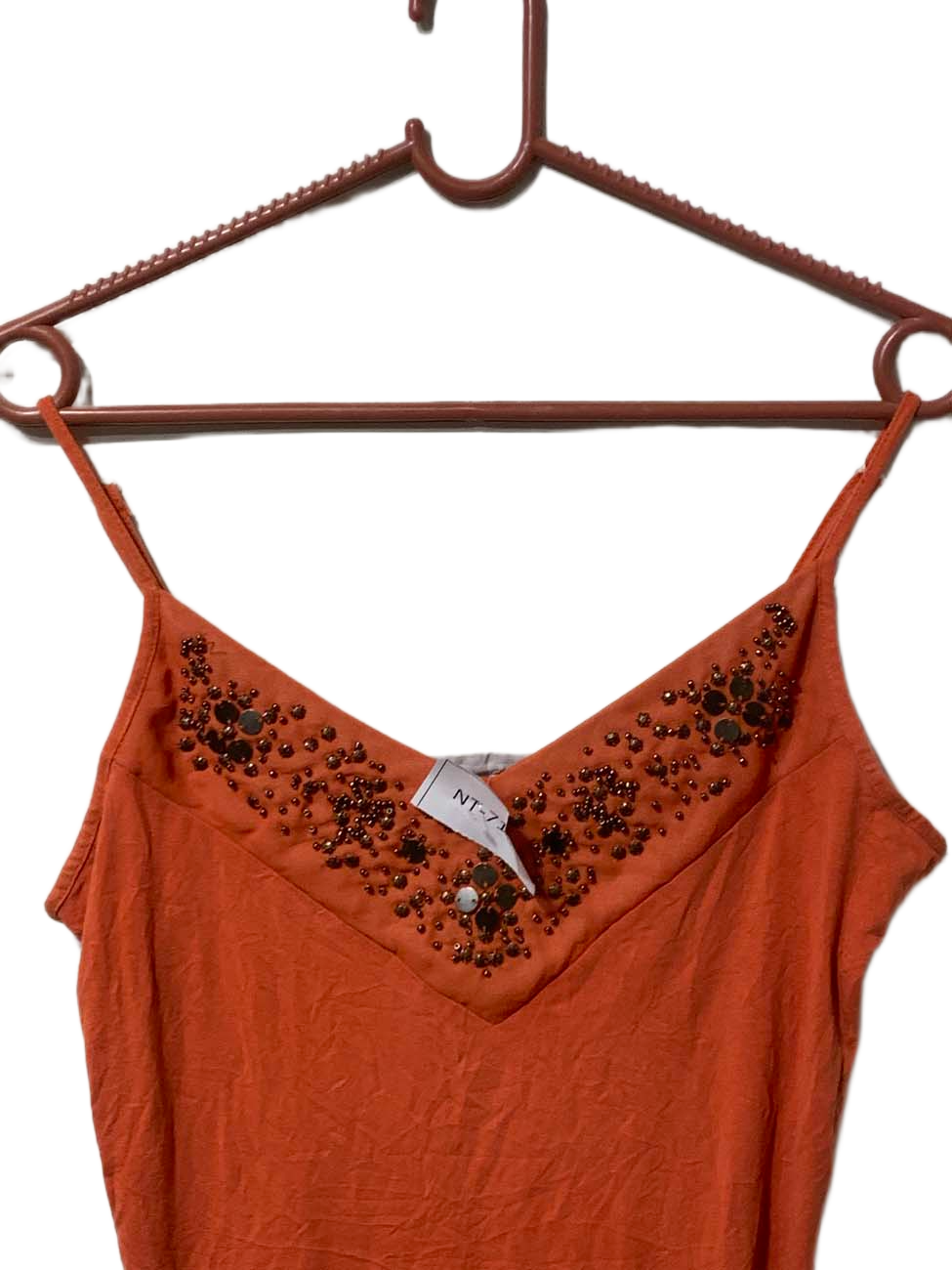 NT-71227 ( Brand: YESSICA )
