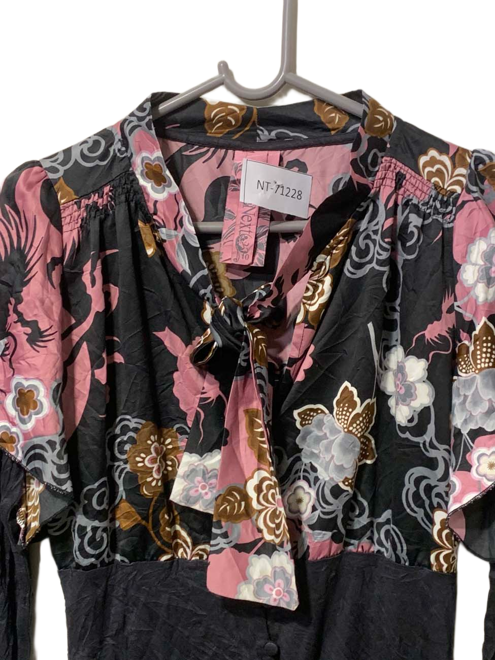 NT-71228 ( Brand: NEXT )