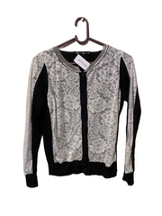 NT-71229 ( Brand: TREND )