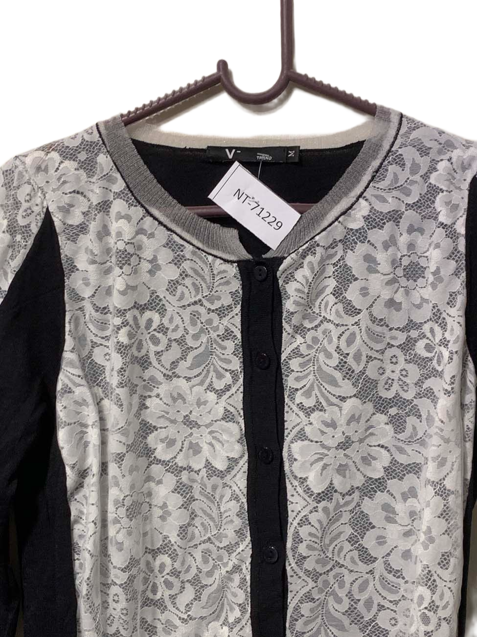 NT-71229 ( Brand: TREND )