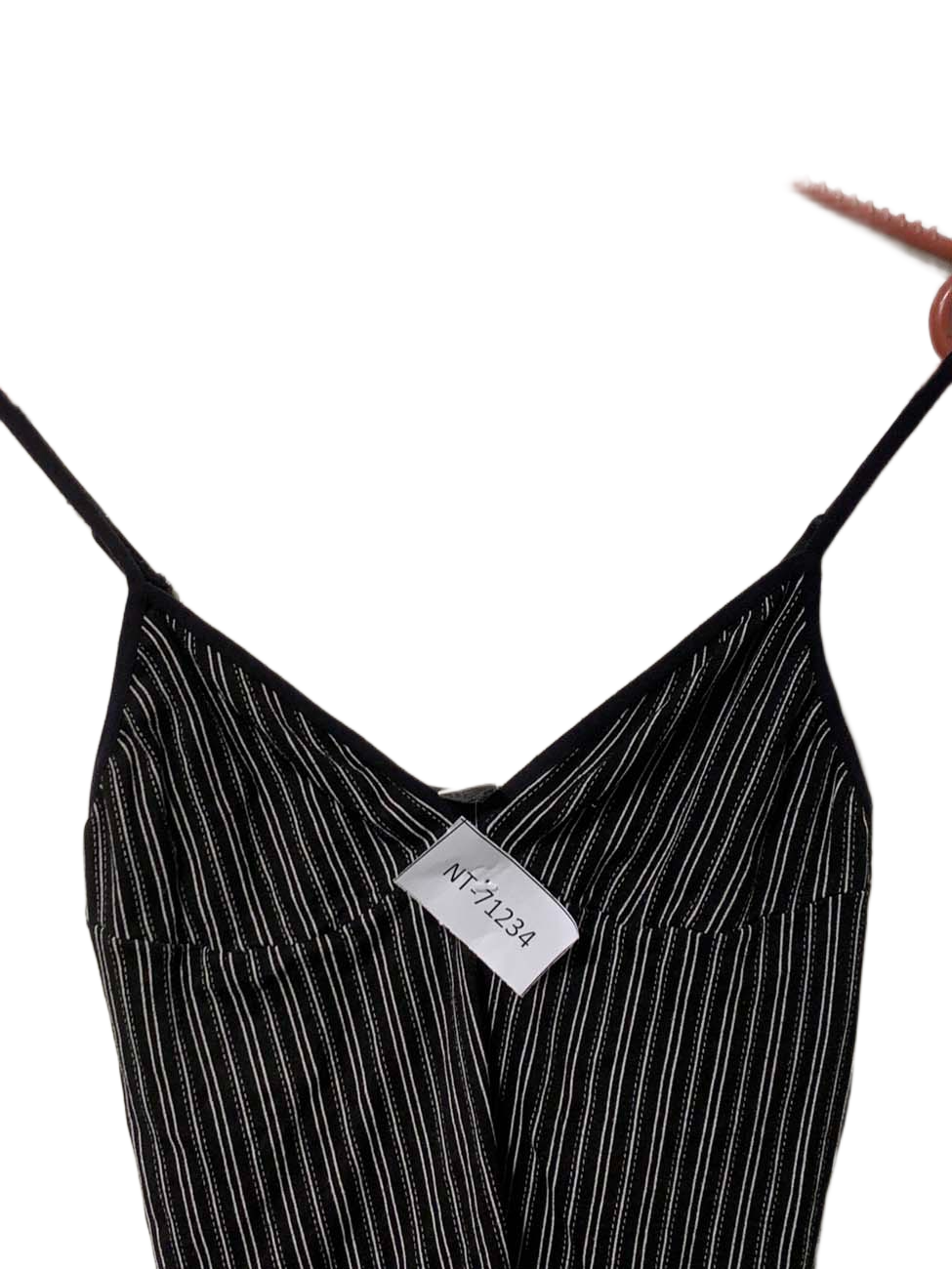 NT-71234 ( Brand: SKIN TO SKIN )