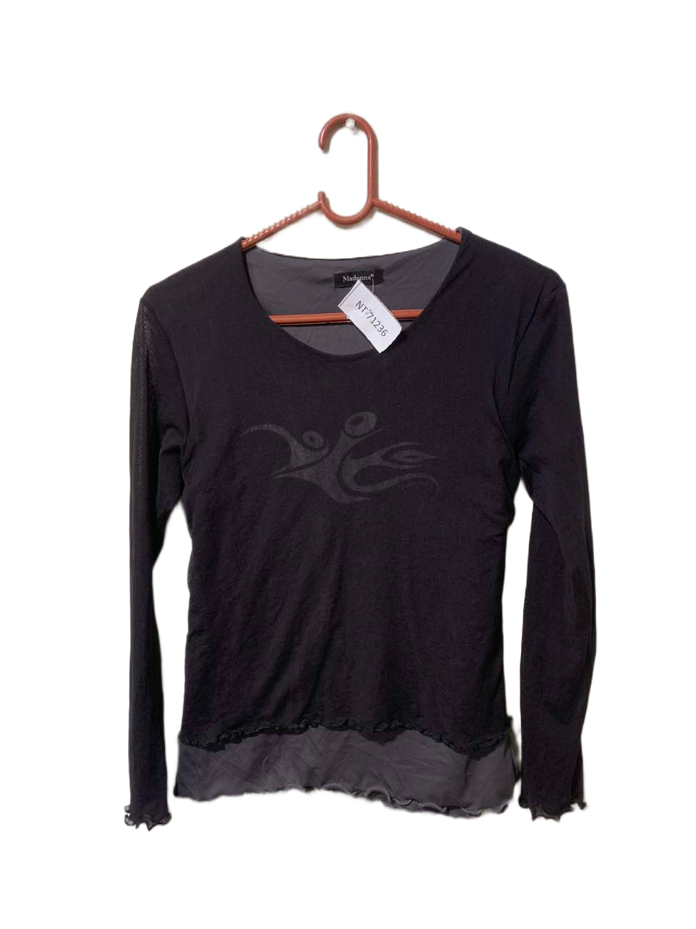 NT-71236 ( Brand: MADONNA )