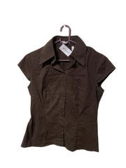 NT-71237 ( Brand: SAVANNAH )