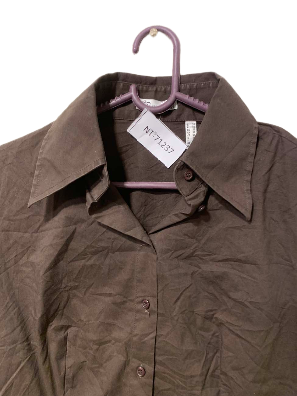 NT-71237 ( Brand: SAVANNAH )