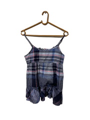 NT-71238 ( Brand: L.O.G.G )