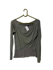 NT-71247 ( Brand: STILLS )