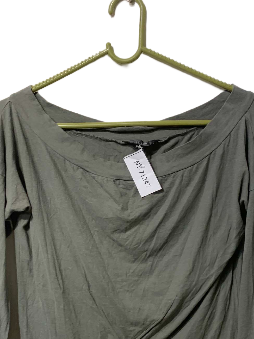 NT-71247 ( Brand: STILLS )