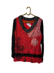 NT-71248 ( Brand: KOUSHI )