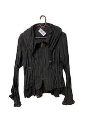 NT-71255 ( Brand: ARELINE )