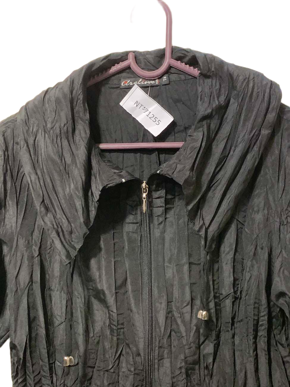 NT-71255 ( Brand: ARELINE )