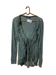 NT-71261 ( Brand: MADE IN ITALY )