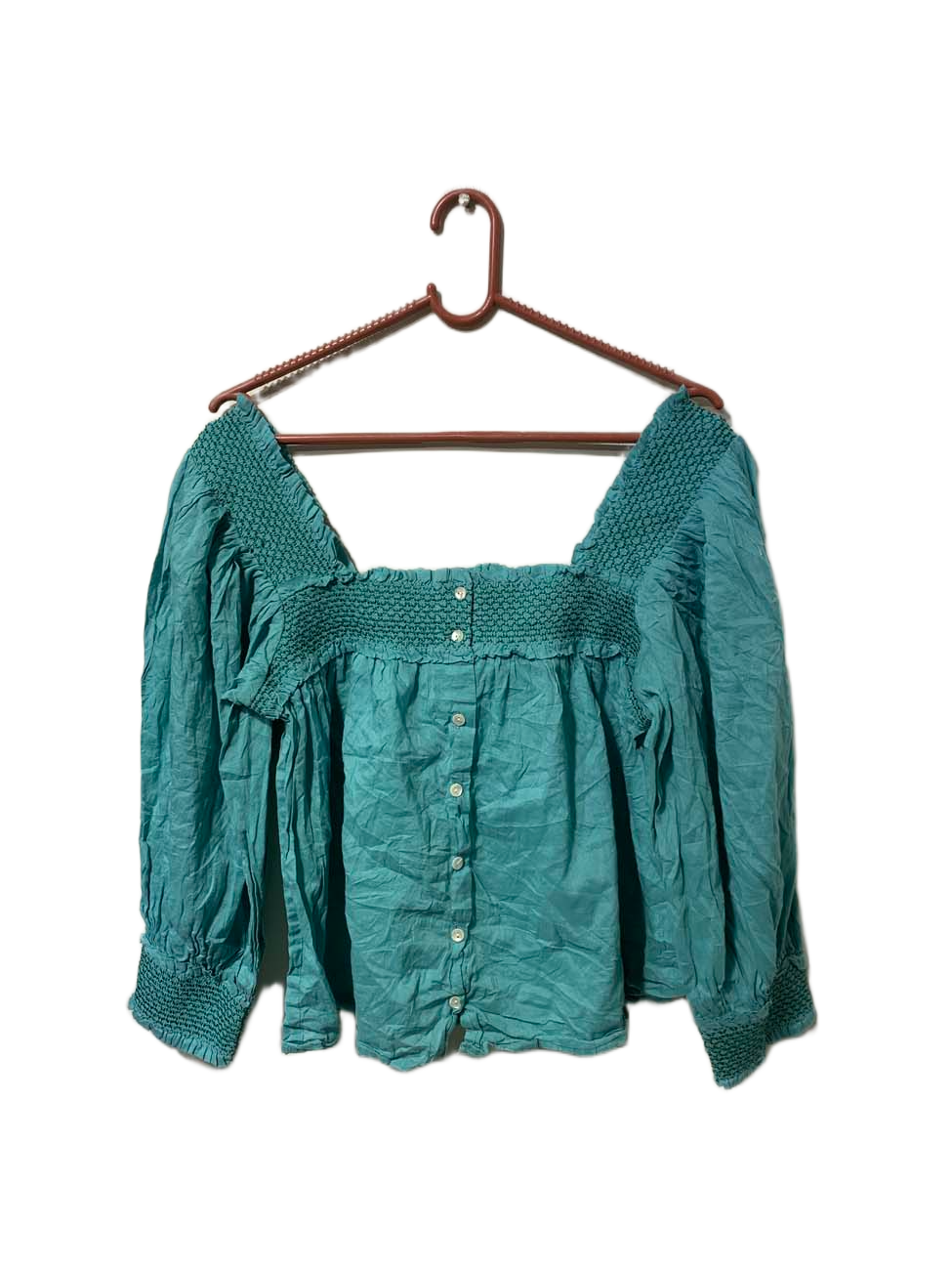 NT-71275 ( Brand: ANTIK BATIK )