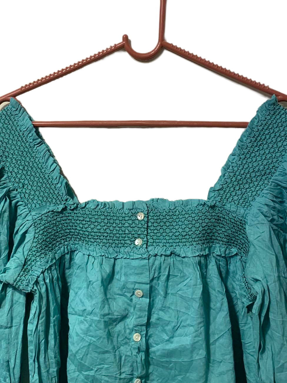 NT-71275 ( Brand: ANTIK BATIK )