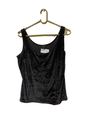 NT-71276 ( Brand: TCM )
