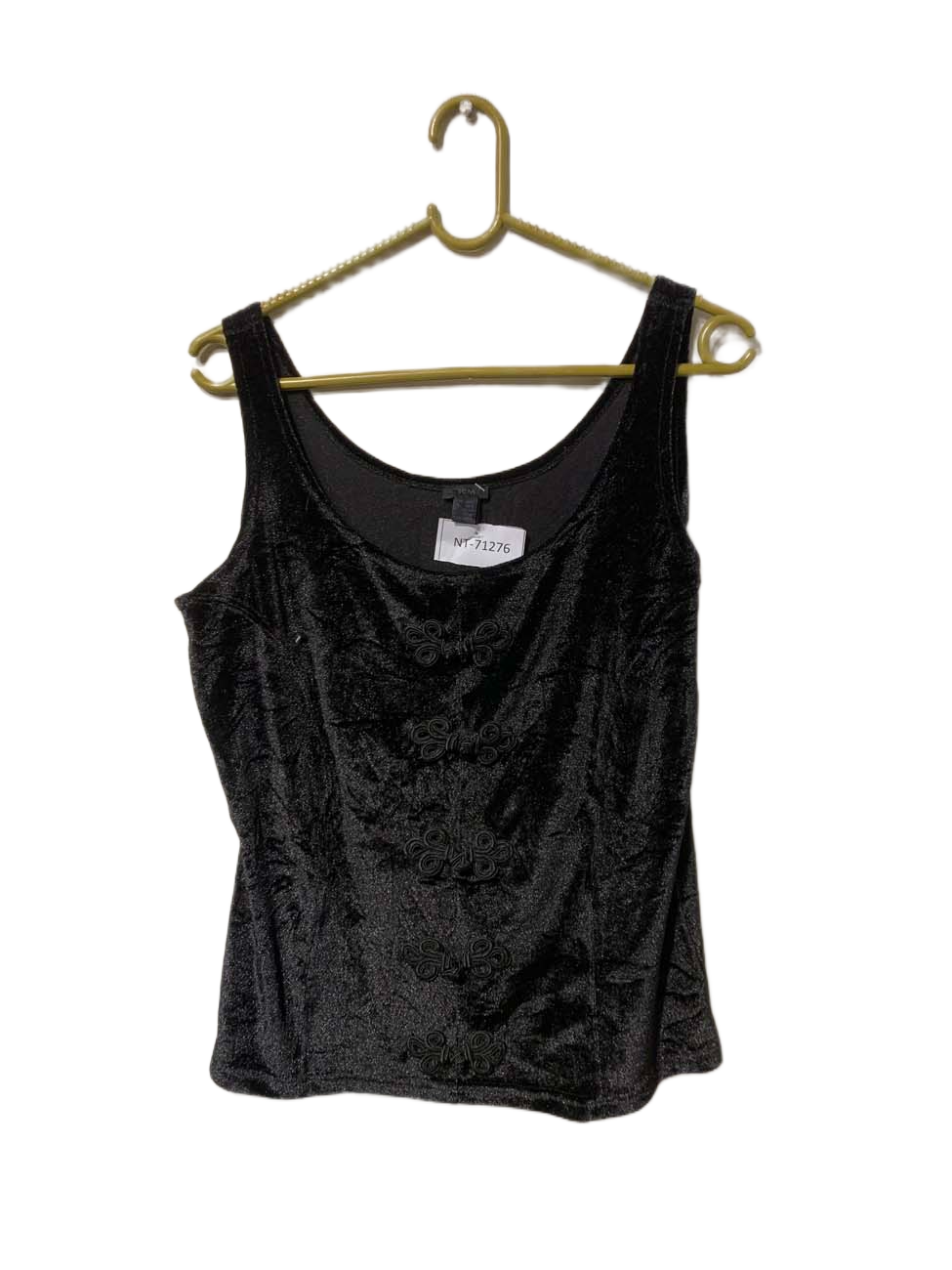 NT-71276 ( Brand: TCM )