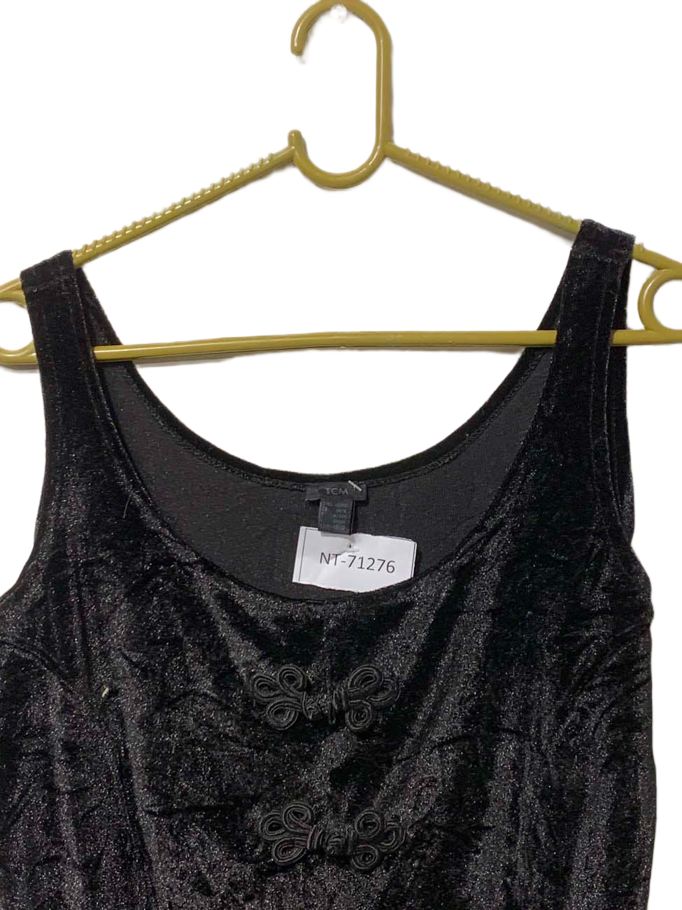 NT-71276 ( Brand: TCM )