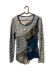 NT-71277 ( Brand: FARIAELLI )