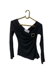 NT-71278 ( Brand: AMOUR )
