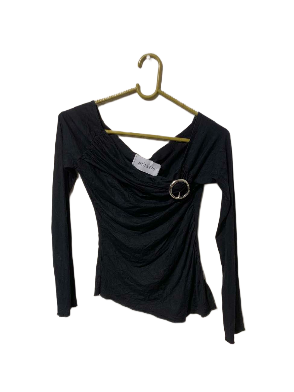 NT-71278 ( Brand: AMOUR )