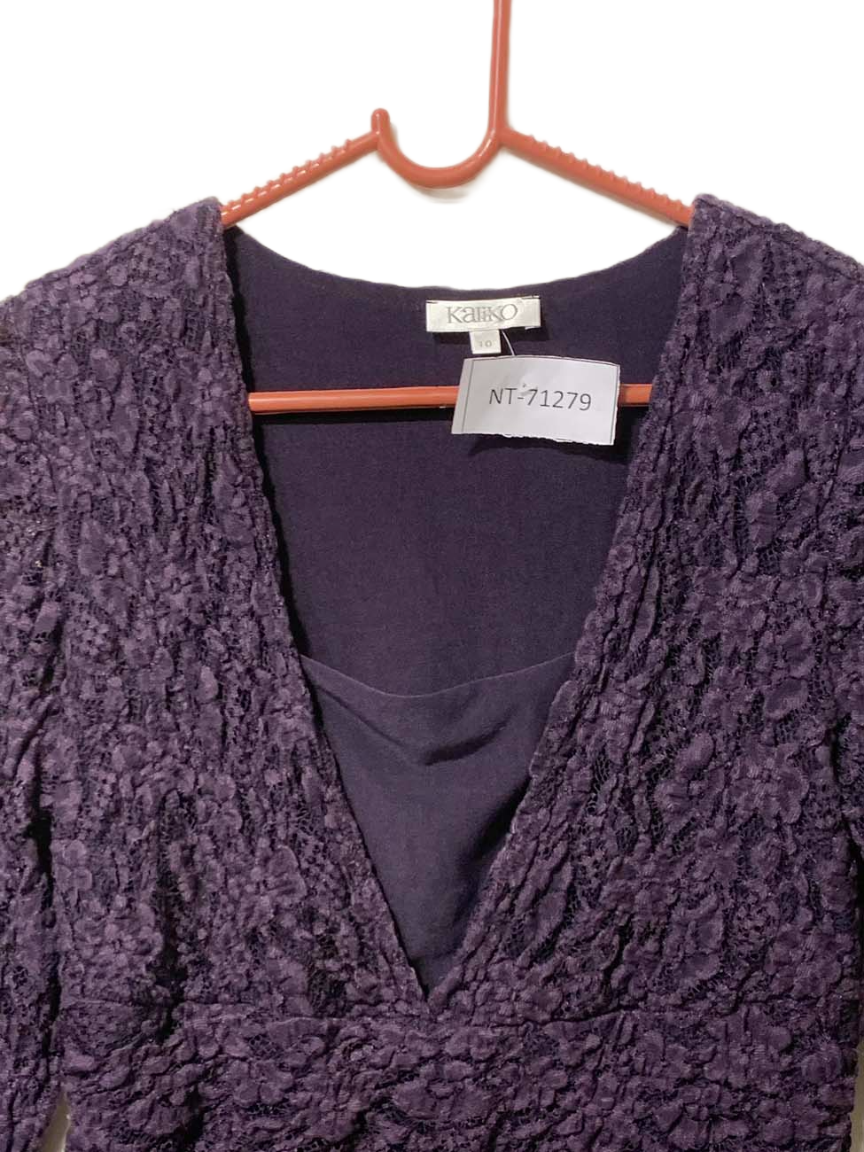 NT-71279 ( Brand: KALIKO )