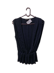 NT-71281 ( Brand: YARELL )