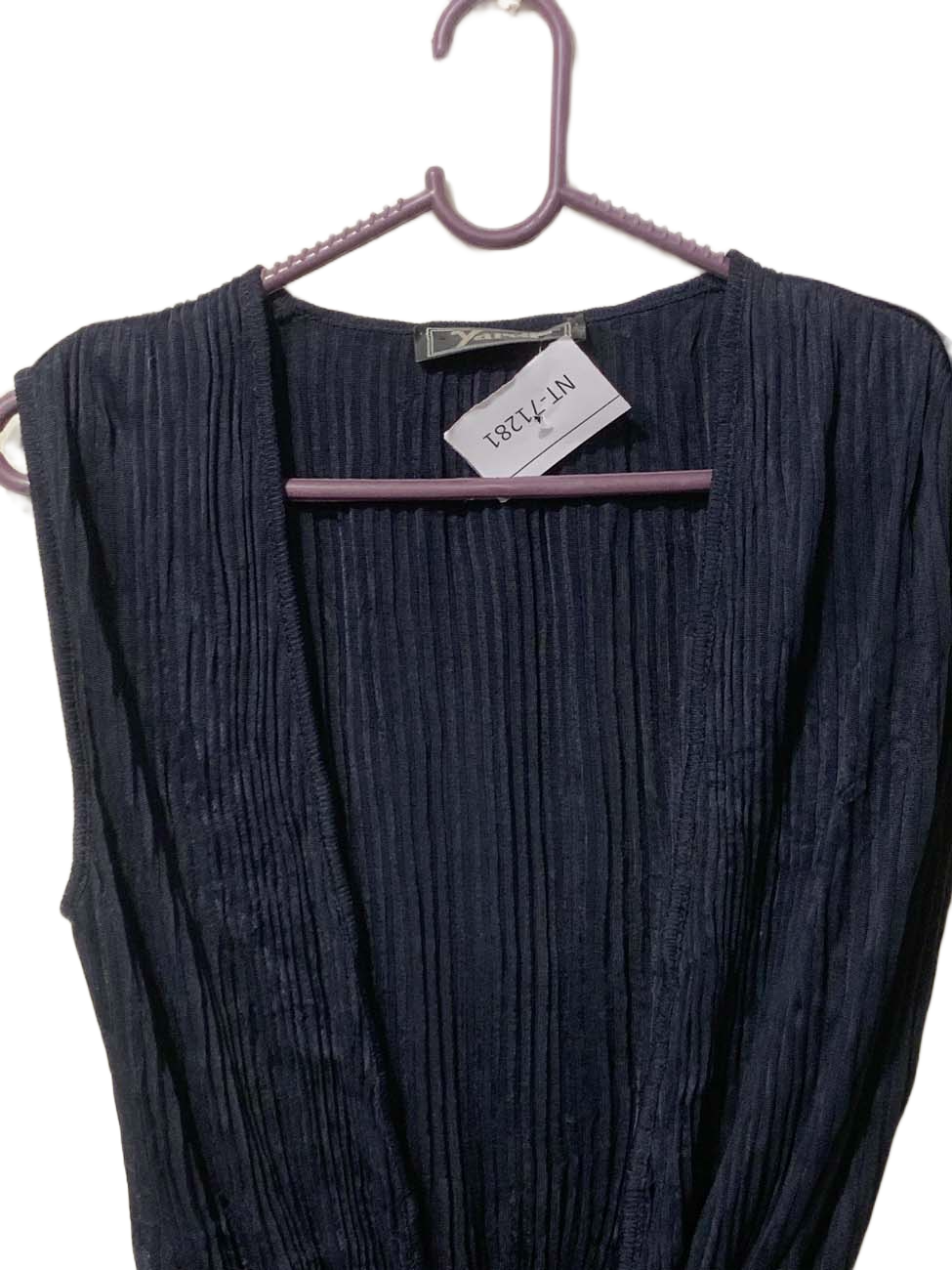 NT-71281 ( Brand: YARELL )