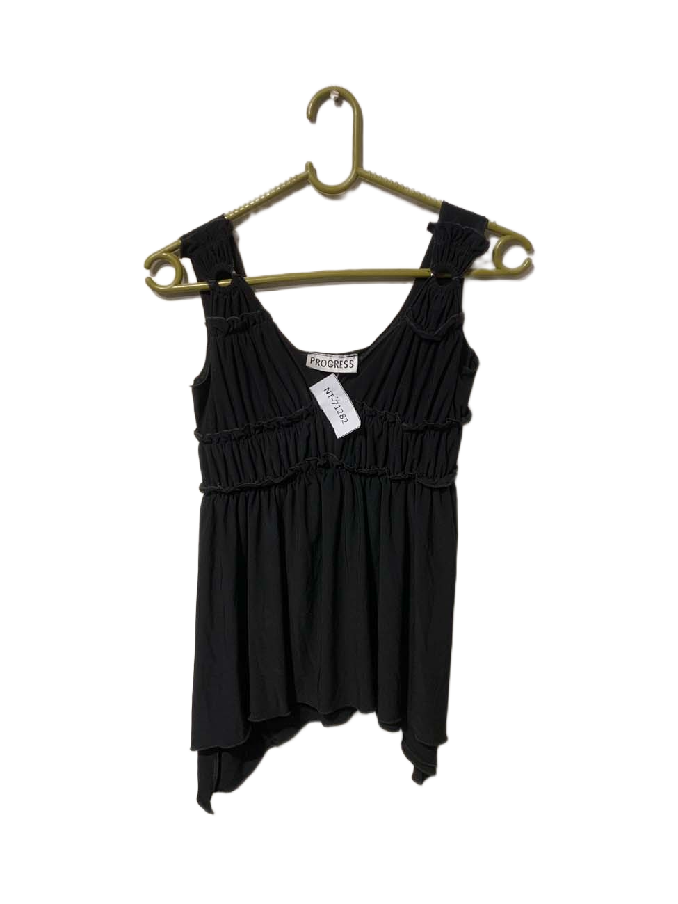 NT-71282 ( Brand: PROGRESS )