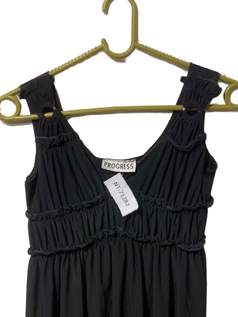 NT-71282 ( Brand: PROGRESS )