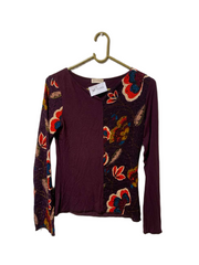NT-71293 ( Brand: ESCORPION )