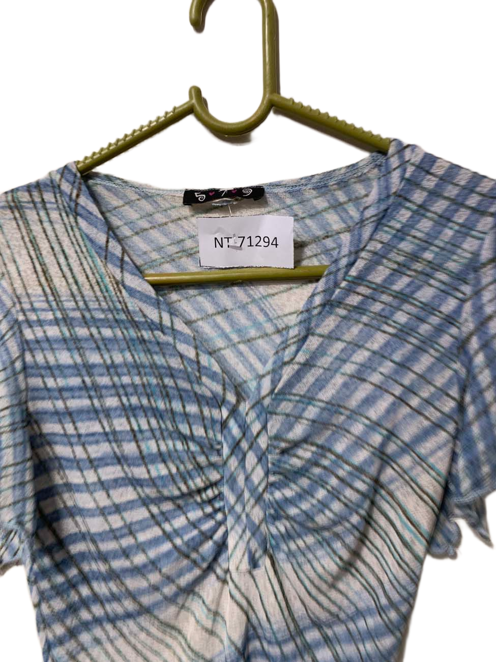 NT-71294 ( Brand: 579 )