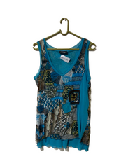 NT-71296 ( Brand: PRIMA )