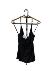NT-71297 ( Brand: PIAZA ITALIA )
