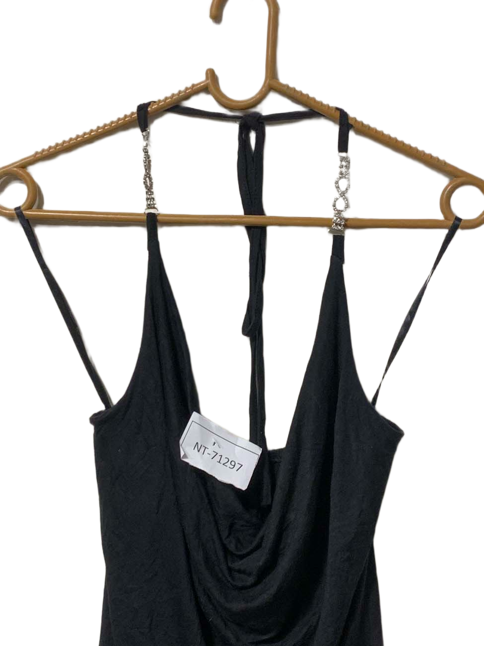 NT-71297 ( Brand: PIAZA ITALIA )