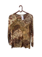NT-71298 ( Brand: CANDA )