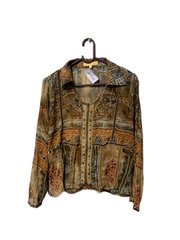 NT-71300 ( Brand: BIBA )