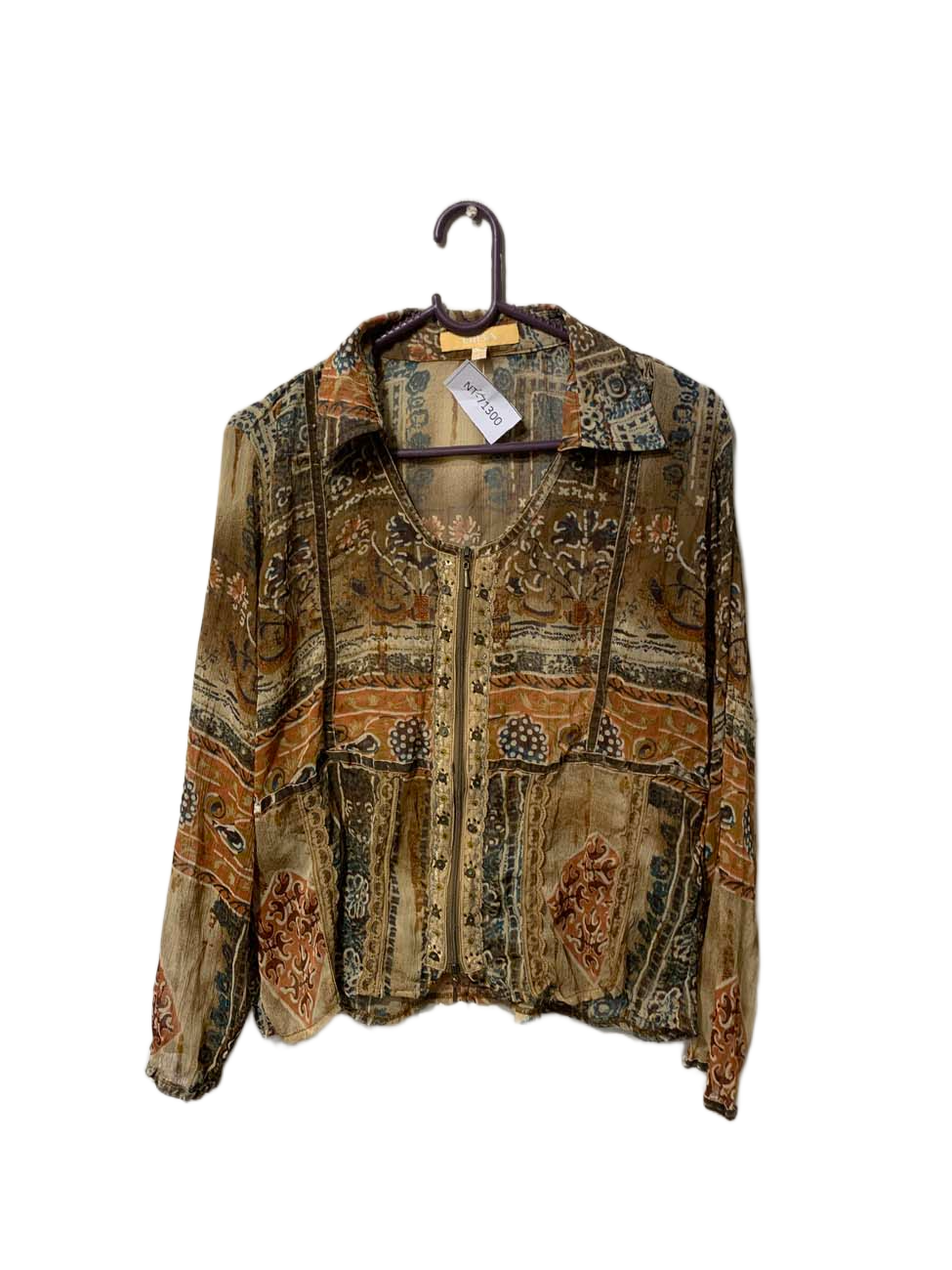 NT-71300 ( Brand: BIBA )