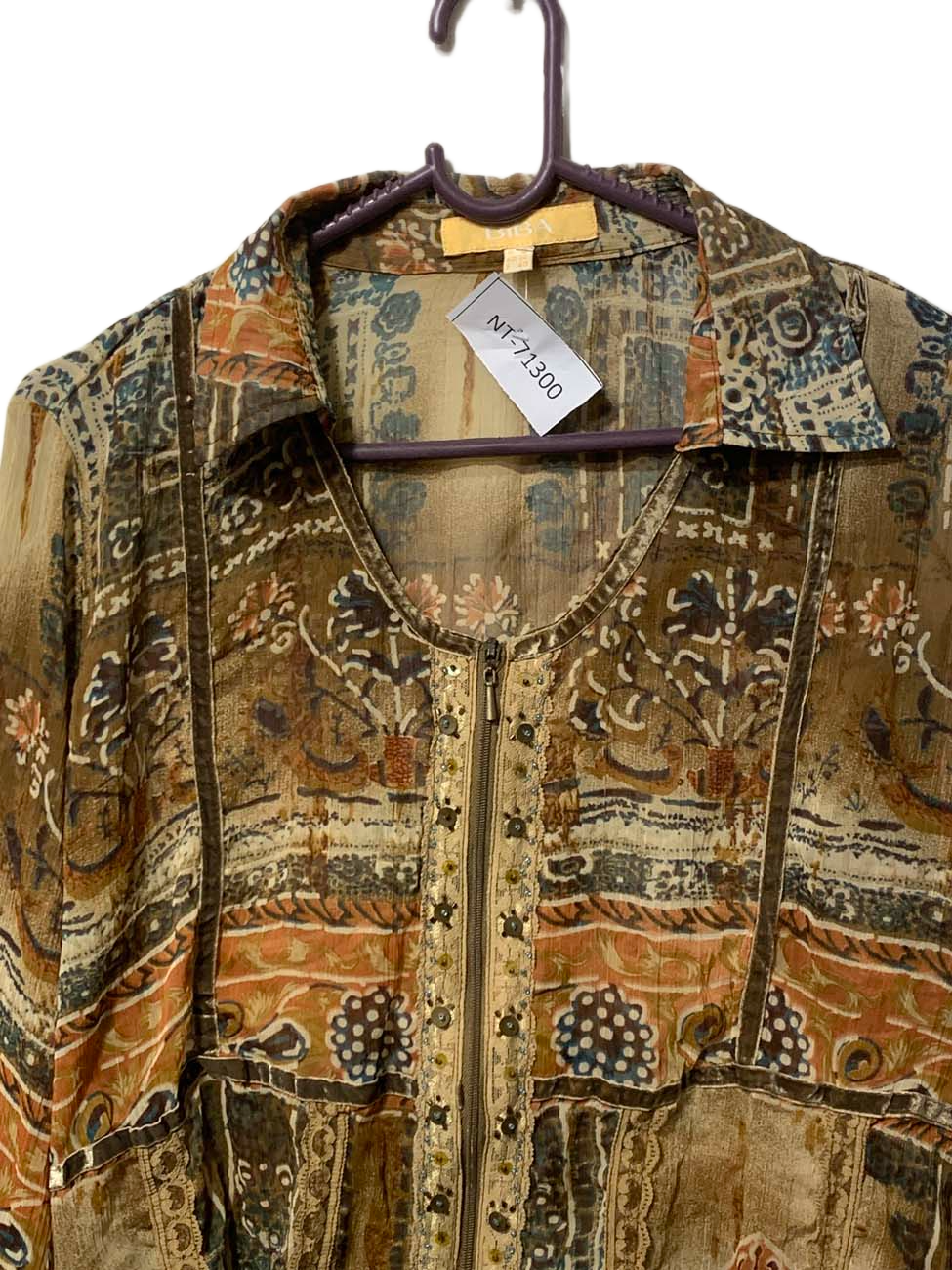 NT-71300 ( Brand: BIBA )