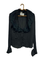 NT-71303 ( Brand: ASHLEY BROOKS )