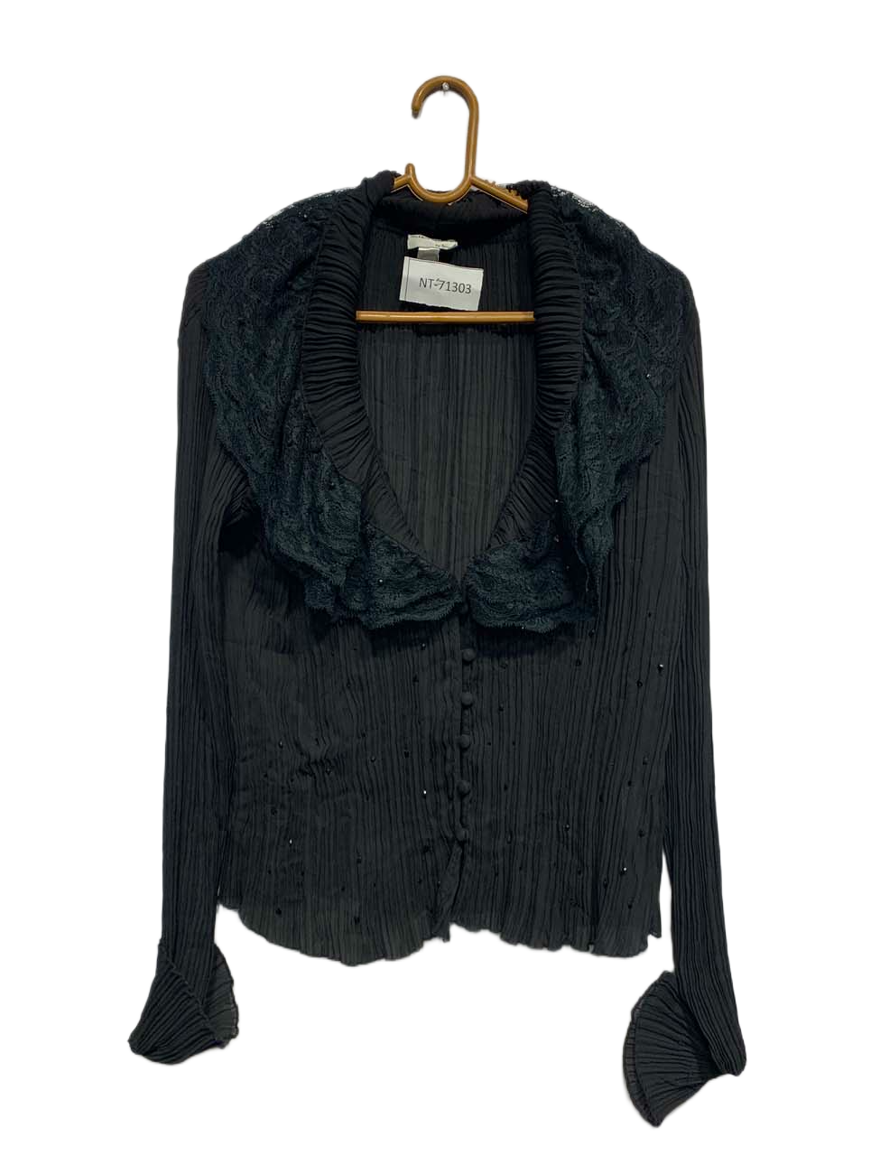 NT-71303 ( Brand: ASHLEY BROOKS )