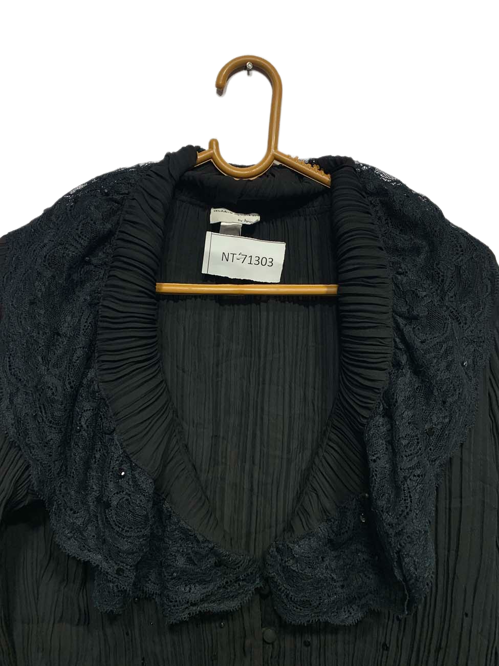 NT-71303 ( Brand: ASHLEY BROOKS )