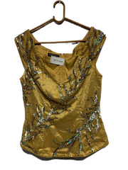 NT-71304 ( Brand: APART )