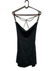NT-71306 ( Brand: LA LUNA )