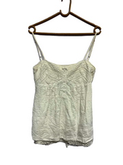 NT-71309 ( Brand: QS )