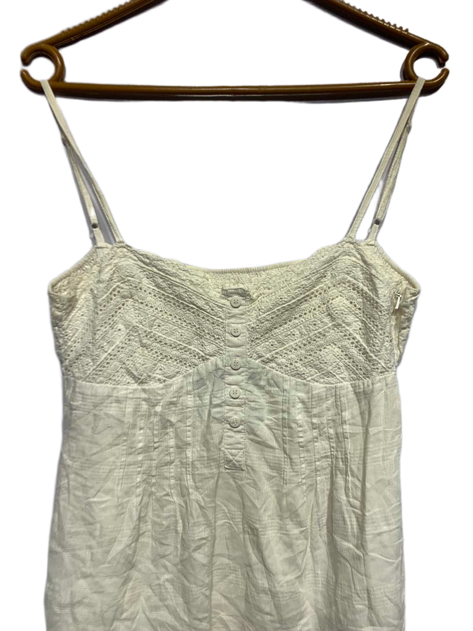 NT-71309 ( Brand: QS )