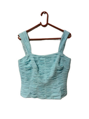NT-71311 ( Brand: MEDICI )