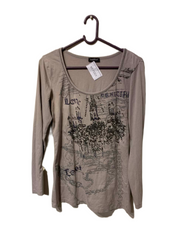 NT-71313 ( Brand: LAURA SCOTT )