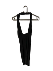 NT-71315 ( Brand: ISAWIT FIRST )