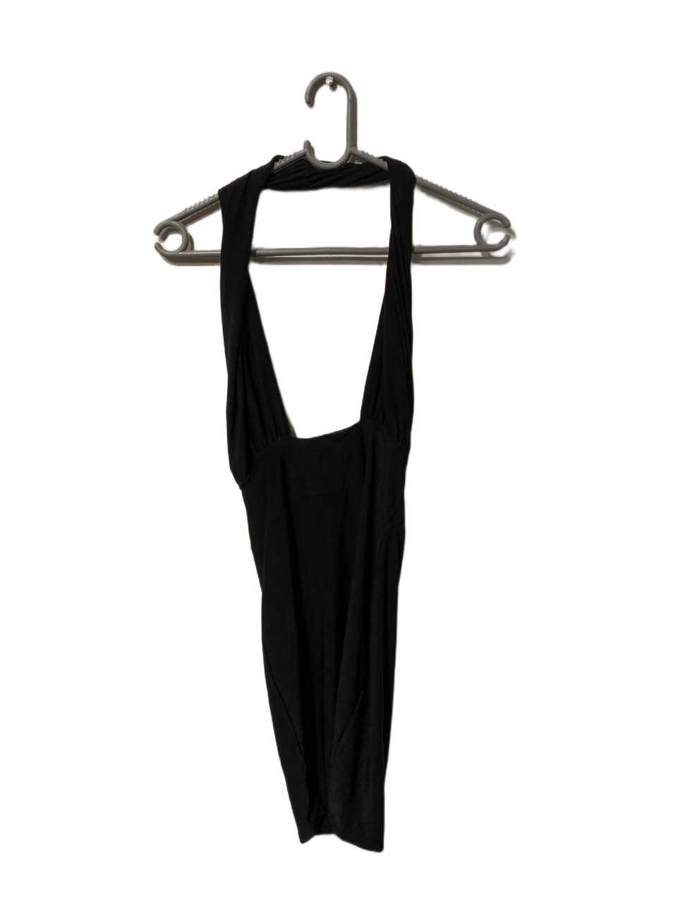 NT-71315 ( Brand: ISAWIT FIRST )