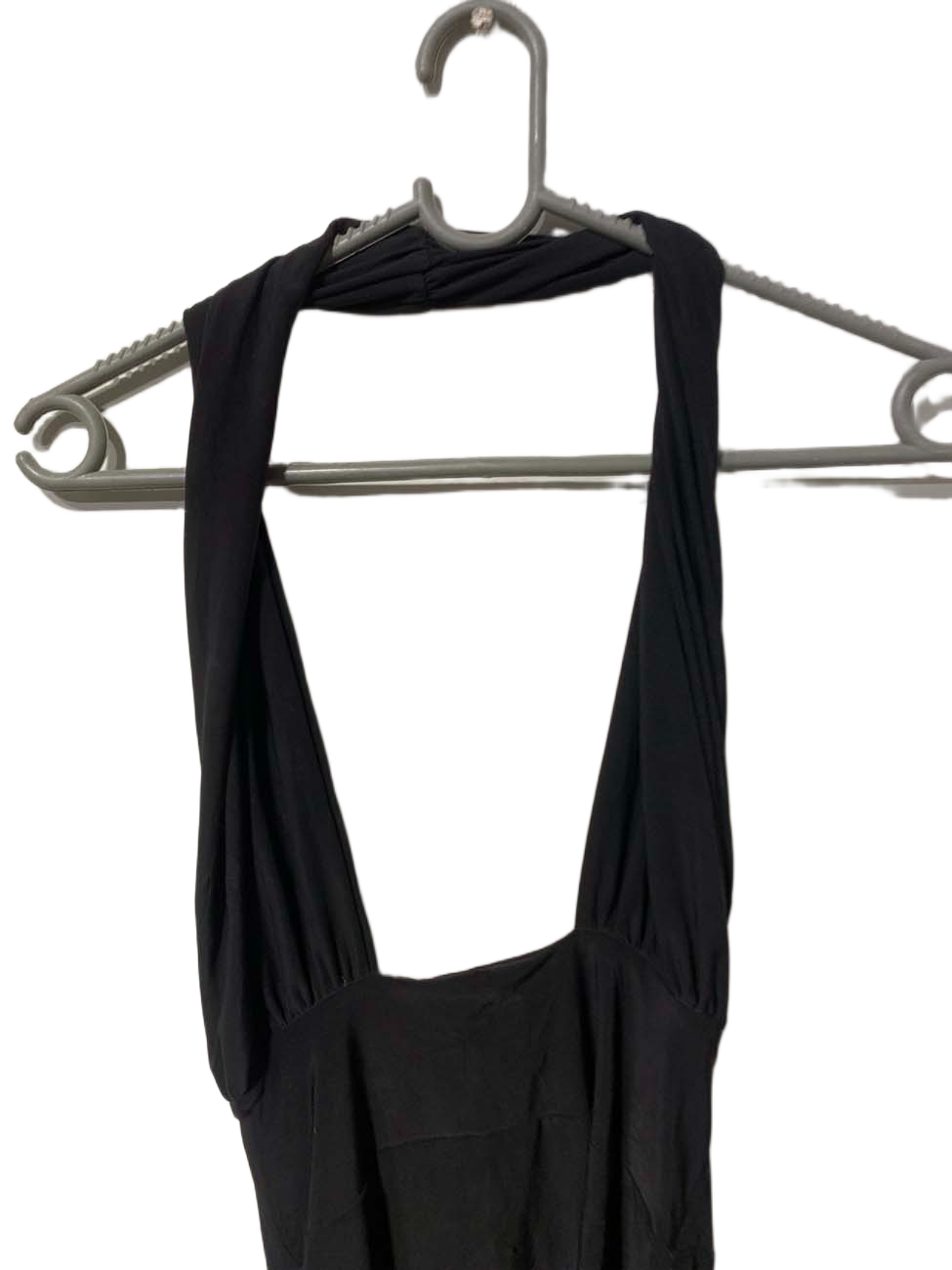 NT-71315 ( Brand: ISAWIT FIRST )